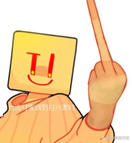 Vtuber现象的兴起：数字娱乐与互动文化的交融