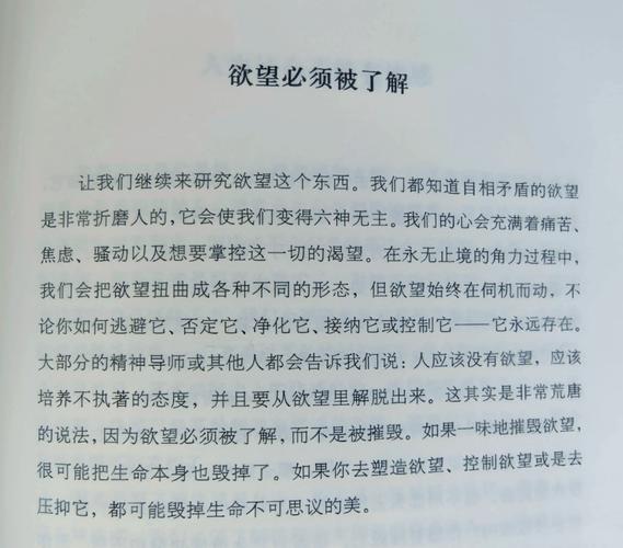 探索“欲望理论2”的下载途径与游戏特点分析
