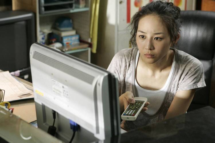 深入解析《屌丝猎艳记2》的游戏攻略与策略