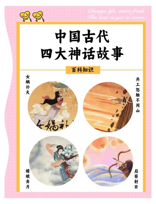 揭示《神话传记5》官方网站的魅力与潜力