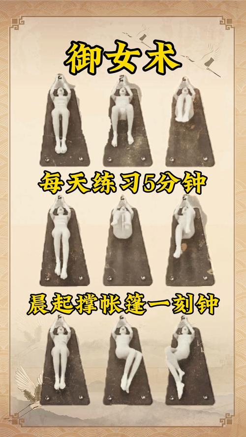 神女宫5最新玩法教程：新手必看详细指南