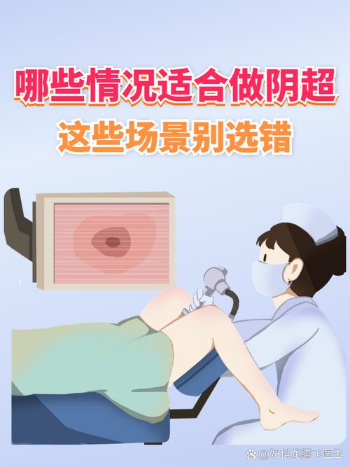 妇科医生游戏官网：探索绅士游戏中的医学主题与玩家心理