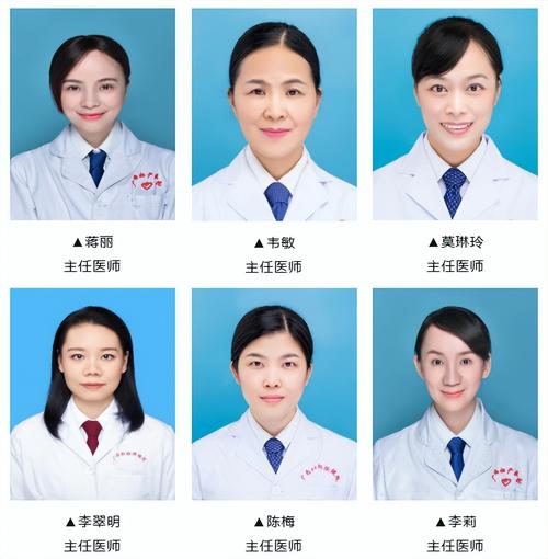 妇科医生游戏官网：探索绅士游戏中的医学主题与玩家心理