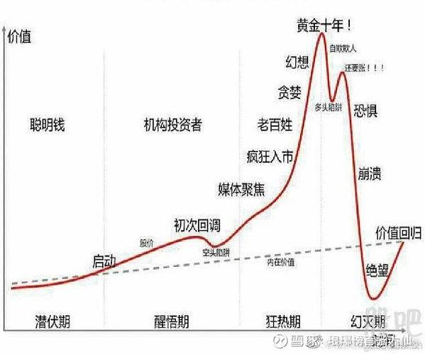 异世界冒险最新趋势分析：绅士游戏领域的创新与挑战