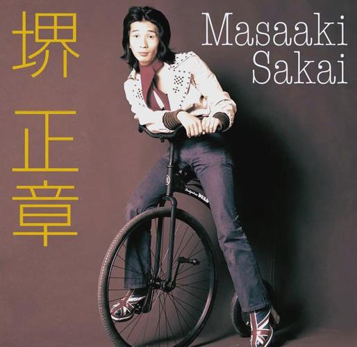 深入解析《阳光湾恋人1-3合集安卓》的魅力与发展潜力