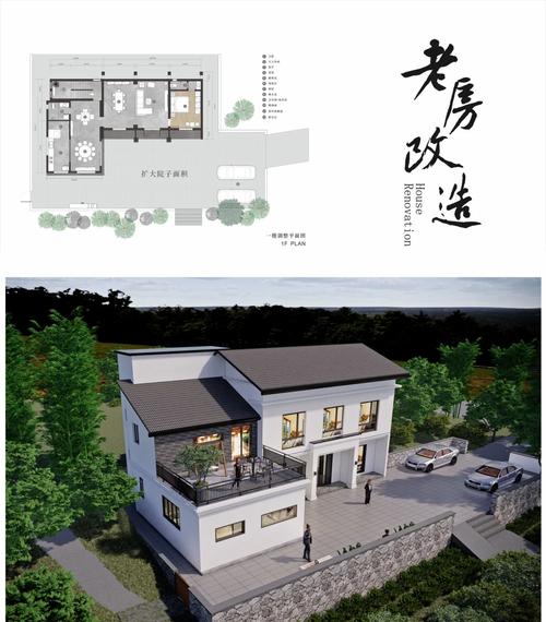 乡村改造版本大全：深度剖析与实用建议