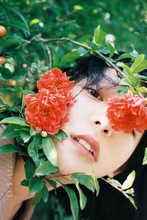 变身夏日V1.37汉化版的深入分析与下载指南