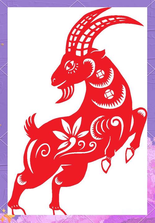 探索《剪羊羊》最新版本的游戏机制与市场表现