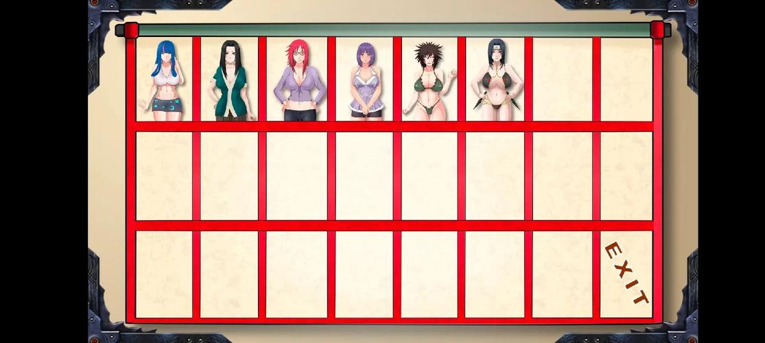 女忍调教最后的战争：安卓平台的深度分析与实用指南