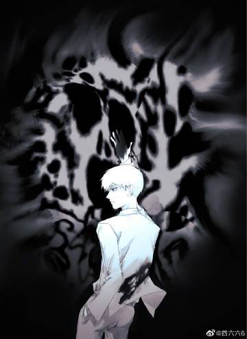 深度解析《视灵2》：绅士游戏领域的创新与魅力