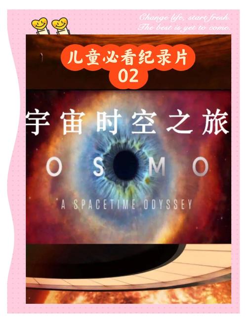 时空旅行版本大全：探索绅士游戏的多维宇宙