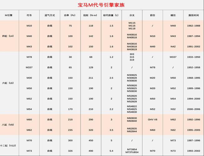 深度解析“种马V0.11官方网站”：游戏革新的新纪元