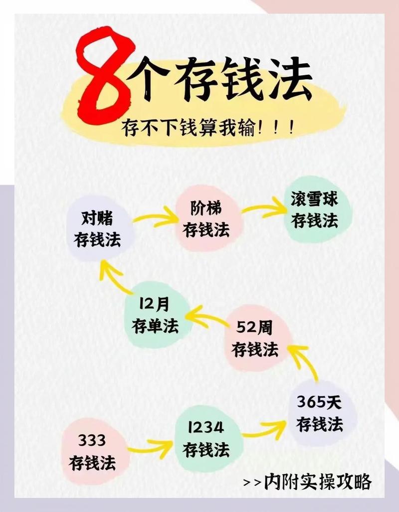如何获取《土豪的消遣假日》：下载与游戏体验的深度分析
