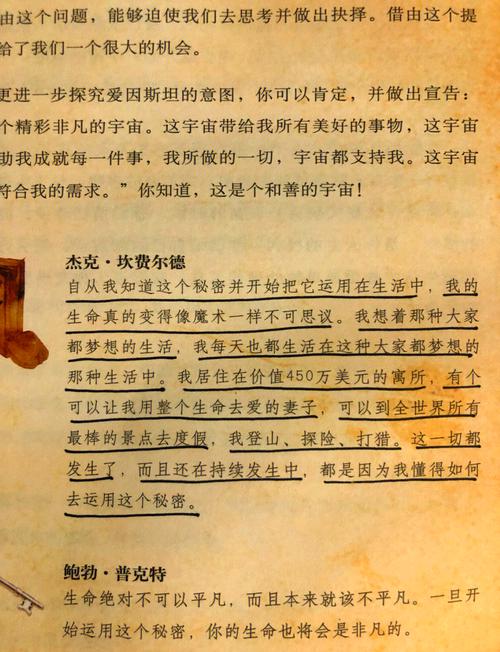 深入分析《卑鄙者的秘宝》：一款绅士游戏的潜力与挑战