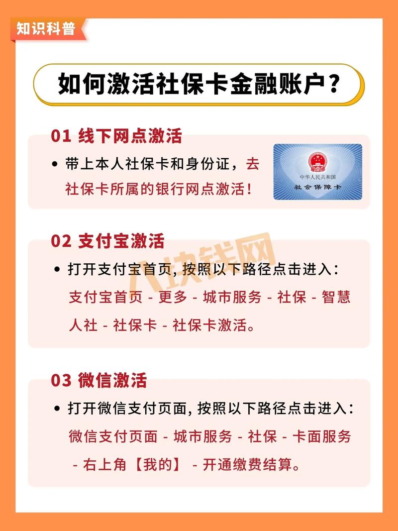 深入解析林晓蜜社保音声官方正式版下载最新版的市场潜力与应用前景