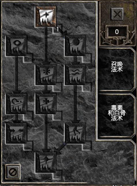 探索恶魔根源：安卓平台的深度分析与下载指南