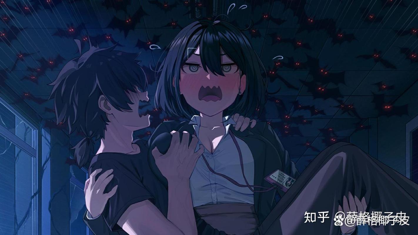 深度解析《夏色四叶草》游戏攻略：从角色培养到游戏机制