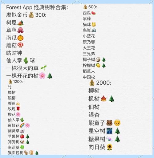小绿山下载安卓的深度分析与前景展望
