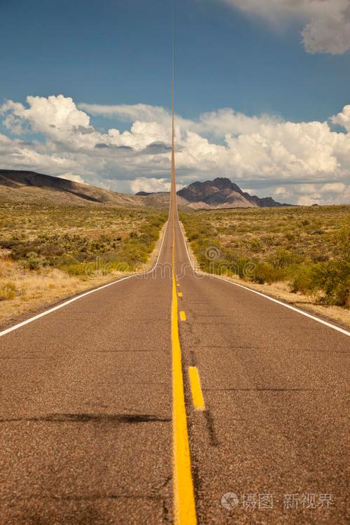 通往天堂的道路最新版本分析：游戏机制与玩家体验的深度探讨