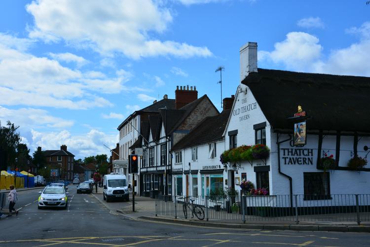 斯拉特福德最新动向及其对绅士游戏行业的影响分析