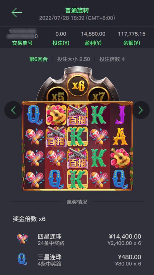 DANGO下载地址分析：优化获取路径与用户体验的深度探讨