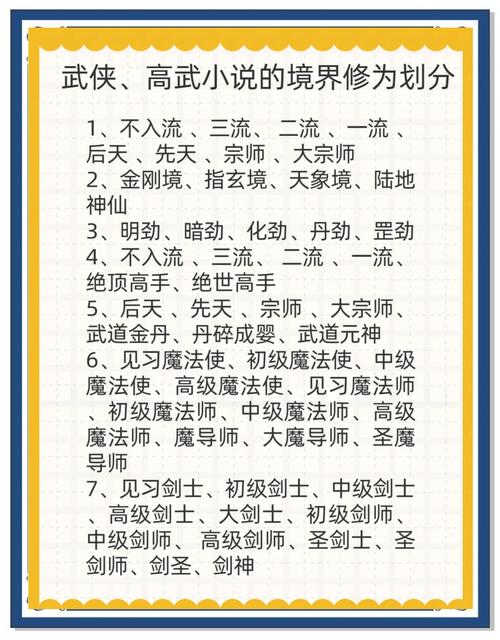 深度解析《双修武林》：安卓平台下载与游戏体验的双重优势