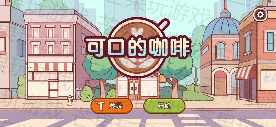 美味的诅咒：安卓汉化的深度分析与未来展望