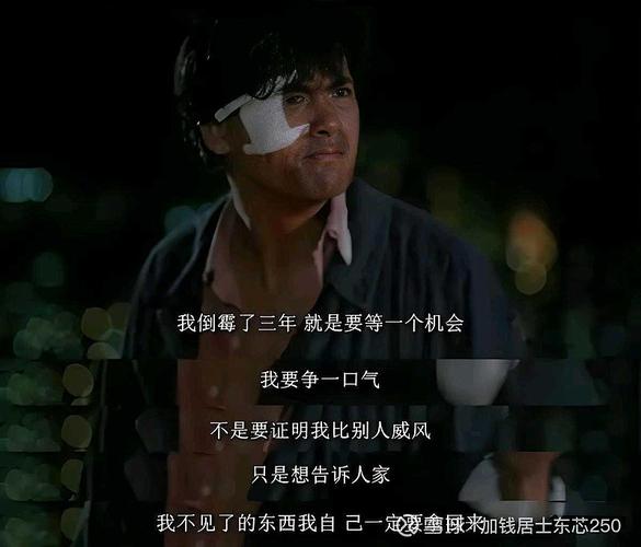 勇士之道：别只顾着刷塔下载地址，深度探索游戏背后的价值