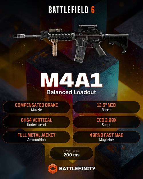 SOB军旅DLC安卓汉化的深度分析与市场前景