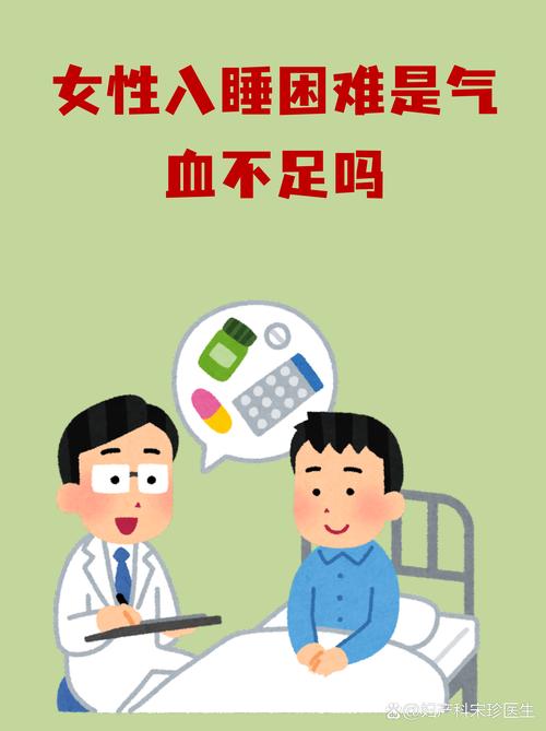 深度分析：《妻子的困境》重温游戏下载的魅力与挑战