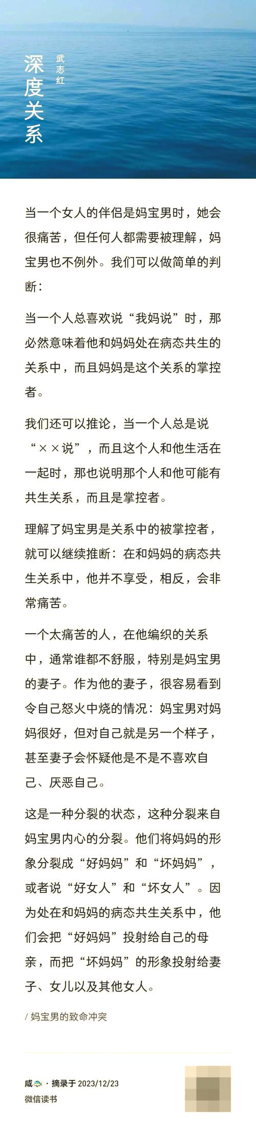 深度分析：《妻子的困境》重温游戏下载的魅力与挑战