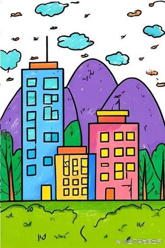 探索“我的都市生活”游戏：沉浸式虚拟世界的魅力与挑战
