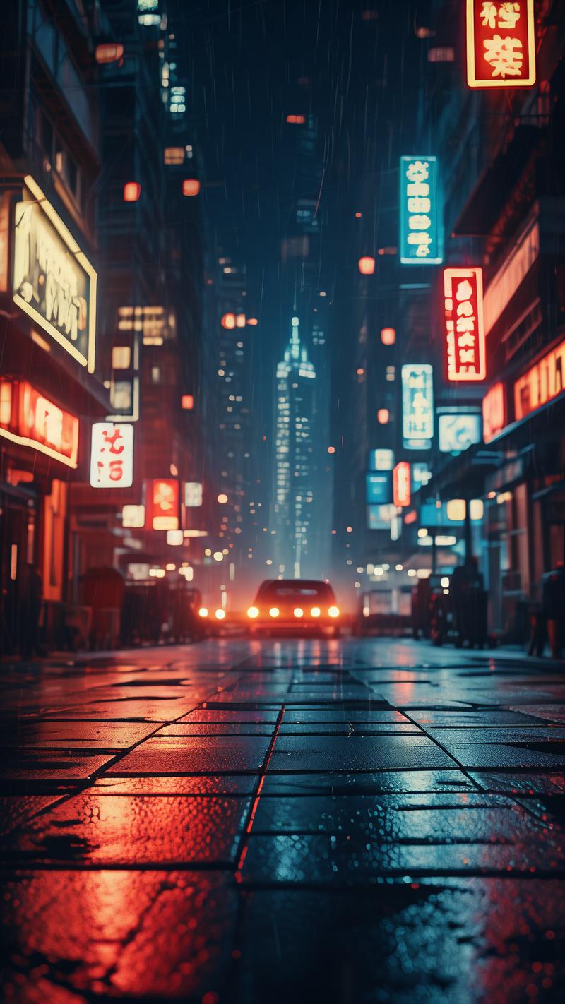 探索“我的都市生活”游戏：沉浸式虚拟世界的魅力与挑战