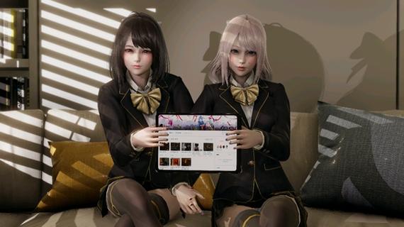 探索“闪耀星路安卓”：创新与挑战的交汇点