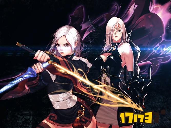 黑暗城与冒险者下载途径的全面解析