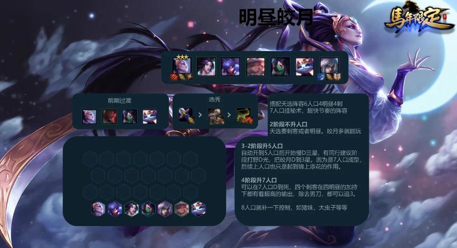深入解析：以女友为赌注游戏攻略的心理与策略