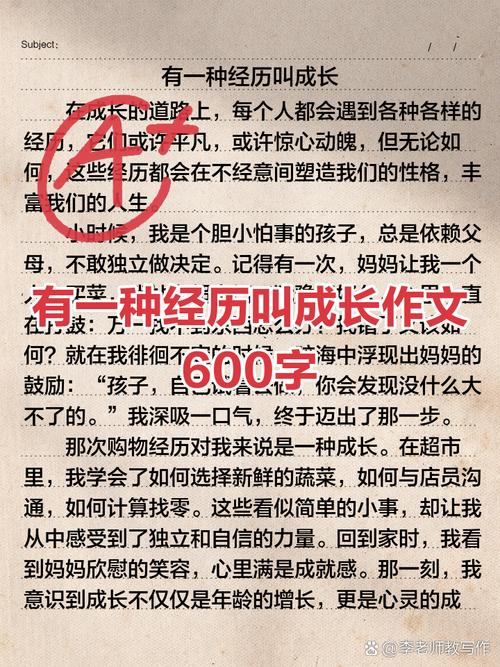 深入解析《我的早年生活杨过游戏》的设计与玩家体验