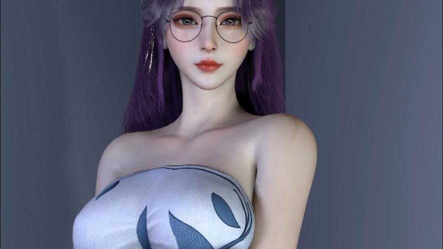 云曦绅士游戏：新时代的创新与挑战