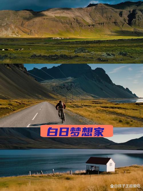 梦想家生活版本大全：探索多样化的游戏体验与策略分析