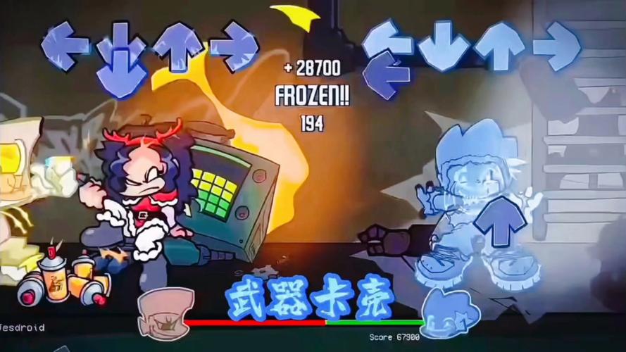 腐化游戏攻略：深度解析与实用策略