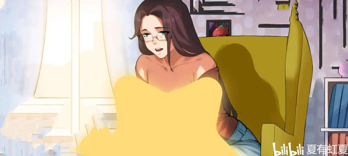 淑女广场汉化版最新更新内容深度解析
