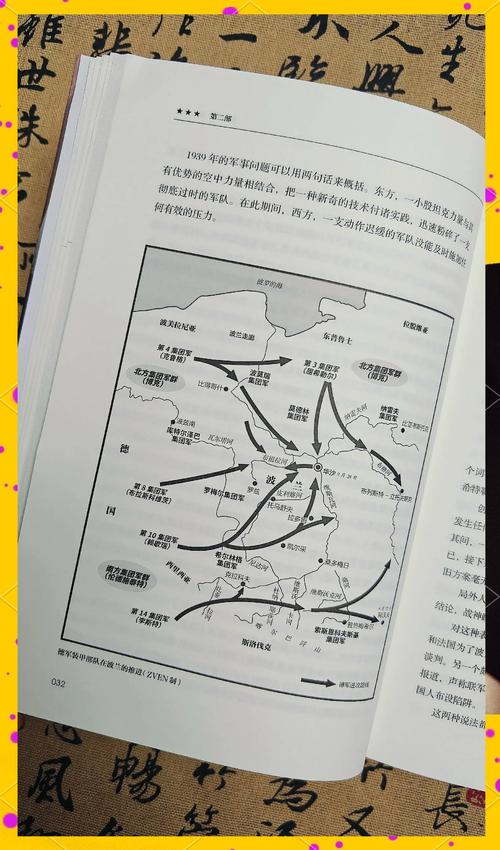 深入分析《战争部落学院》游戏下载的战略与体验