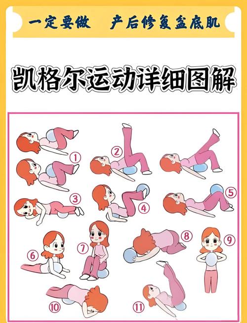 怀孕无双游戏的深度解析与市场前景展望