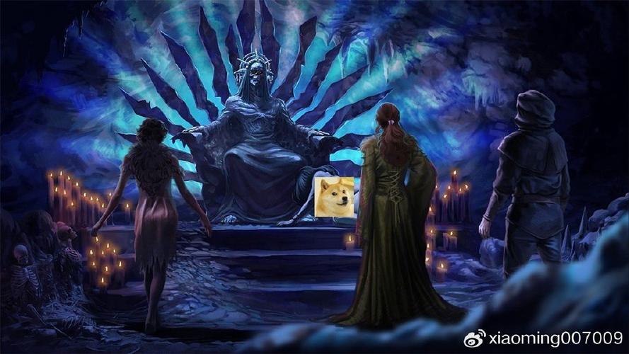 奴隶之书：官方正式版下载最新版的深度解析与体会