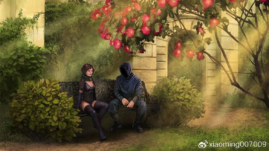 奴隶之书汉化版下载：探讨其影响与玩家体验