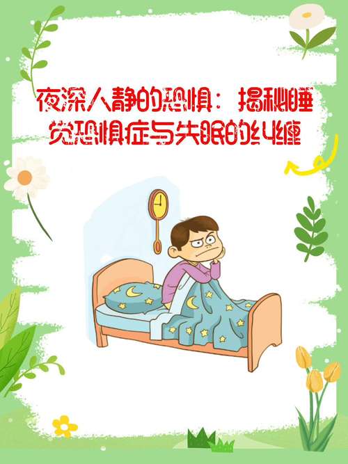 深度解析《黑夜恐怖症2》：绅士游戏中的心理与冒险