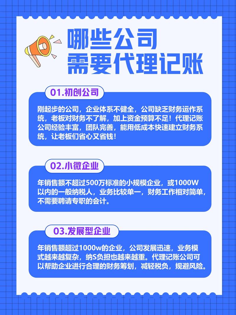 代理机构最新版本在绅士游戏领域的影响与应对策略