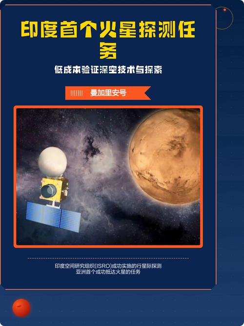 深入解析“超级星探”官方正式版下载最新版的独特优势与应用前景