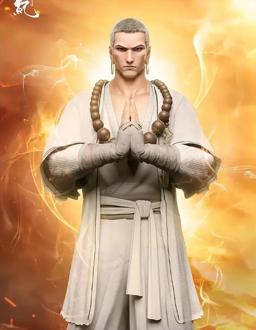 银魔唐三藏版本大全：深入解析与实用指南