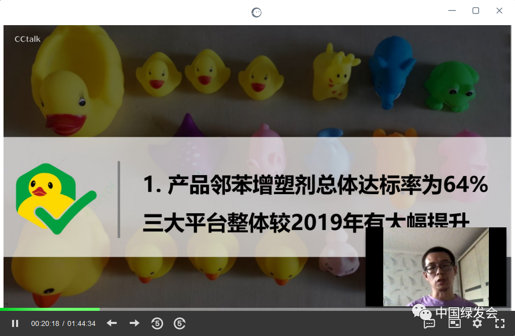 深入探讨小绿山官网：绅士游戏领域的崭新视角